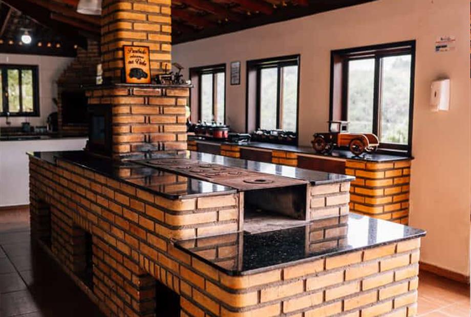 25012024-dsc05605 - copia.jpg