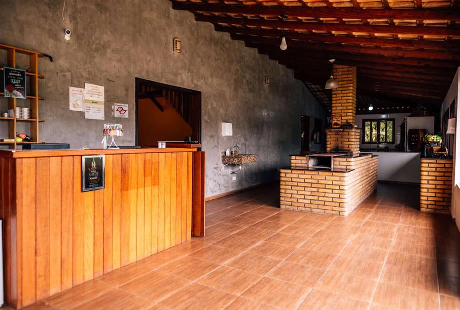 25012024-dsc05612 - copia.jpg