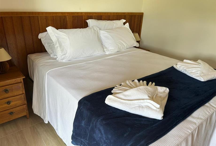 whatsapp image 2024-02-14 at 12.03.57.jpeg