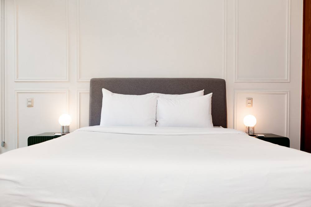 Zip Housing Polanco 2