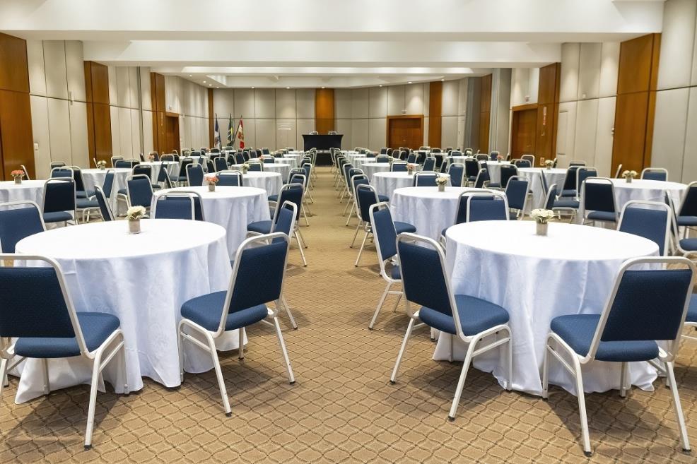 bjoic - sala palmeiras 1,2,3 - banquete.jpg