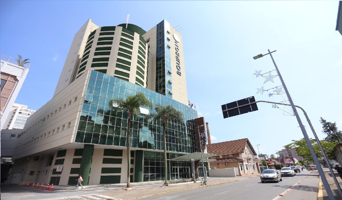HotelBourbon2017-2018-101.jpg