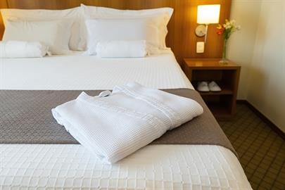 bjoic - quarto categoria superior plus.jpg