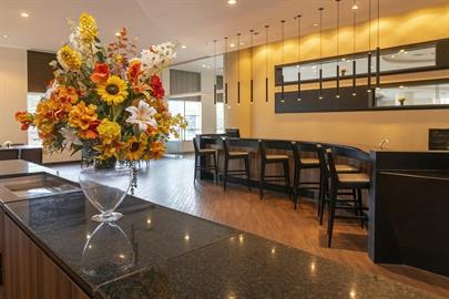 bjoic - restaurante le jardin (1).jpg