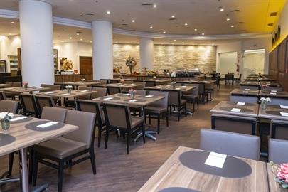 bjoic - restaurante le jardin (2).jpg