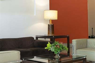 bjoic - recepção (1).jpg