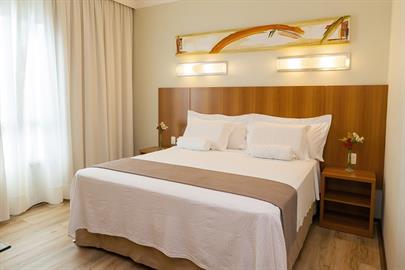 bjoic - quarto categoria superior.jpg