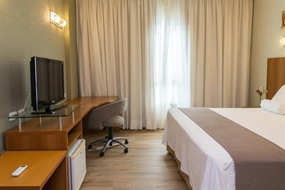 bjoic - quarto categoria superior(4).jpg