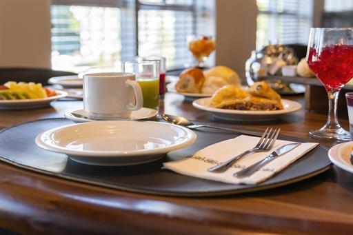 bjoic - café da manhã (2).jpg