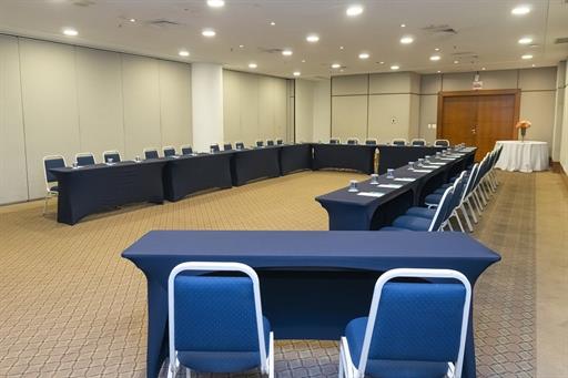 bjoic - sala araucária - u.jpg