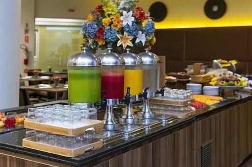 bjoic - café da manhã.jpg