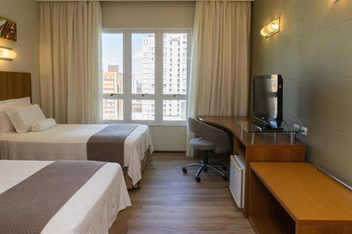 bjoic - quarto categoria superior twin (1).jpg