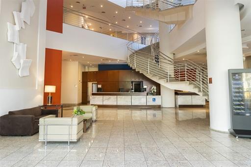 bjoic - recepção.jpg