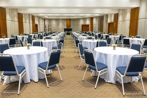 bjoic - sala palmeiras 1,2,3 - banquete.jpg