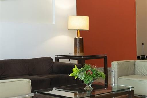 bjoic - recepção (1).jpg