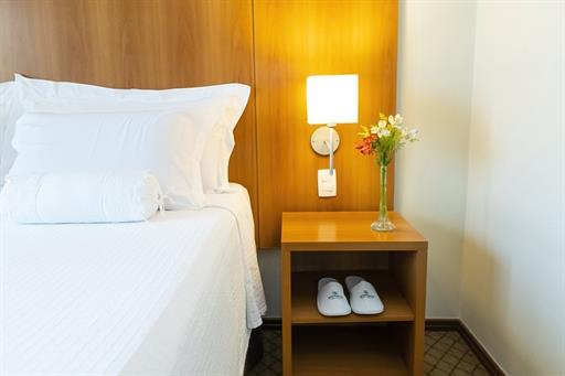 bjoic - quarto categoria superior(3).jpg