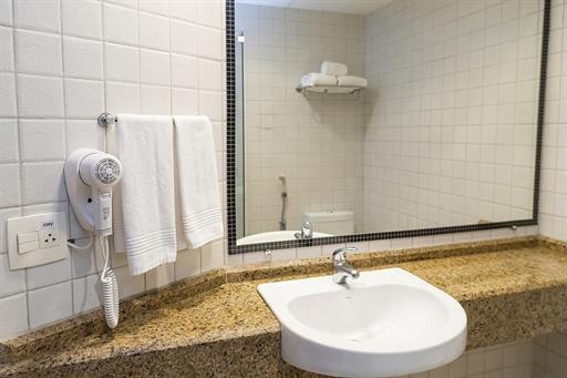 bjoic - banheiro categoria superior(1).jpg