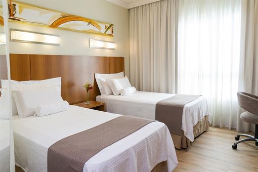 bjoic - quarto categoria superior twin.jpg