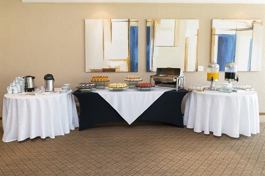 bjoic - coffee break - foyer 2º andar.jpg