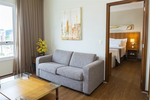 bjoic - quarto categoria suíte premier (1).jpg