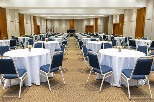 bjoic - sala palmeiras 1,2,3 - banquete.jpg