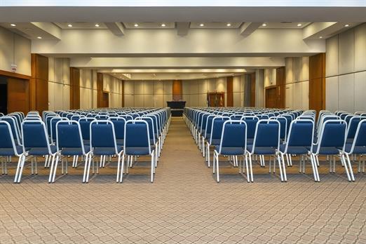 bjoic - palmeiras 1, 2, 3  - auditório.jpg