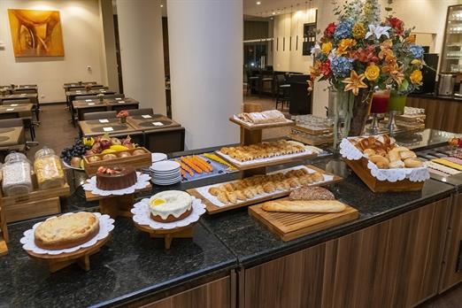 bjoic - café da manhã (1).jpg