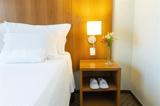 bjoic - quarto categoria superior(3).jpg