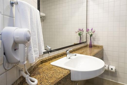 bjoic - banheiro categoria superior.jpg