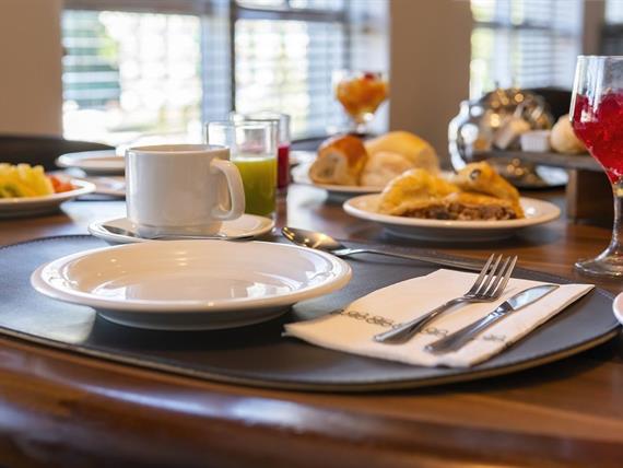 bjoic - café da manhã (2).jpg