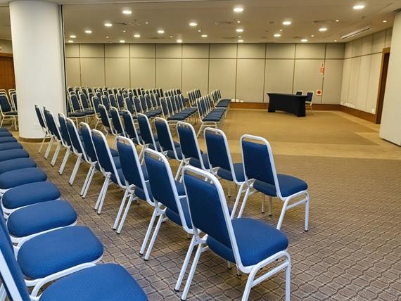 bjoic - sala araucária e bromélia - auditório.jpg