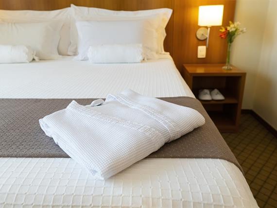 bjoic - quarto categoria superior plus.jpg