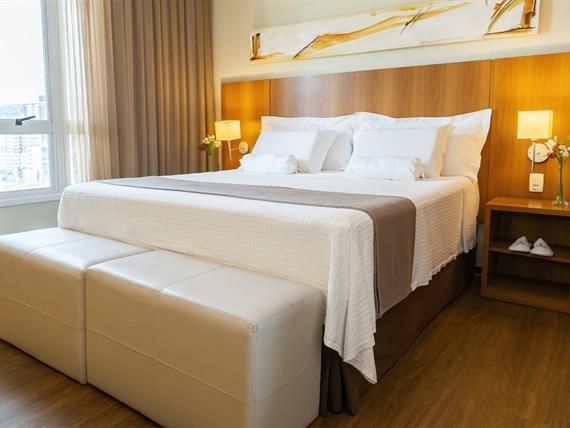 bjoic - quarto categoria suite premier.jpg