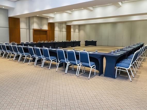 bjoic - sala palmeiras 1,2 - u.jpg