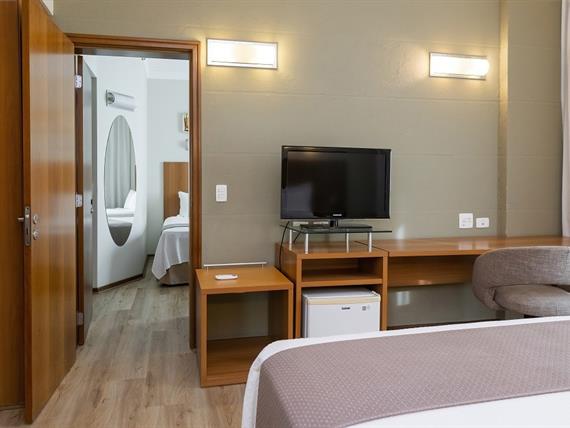 bjoic - quarto categoria familiar.jpg