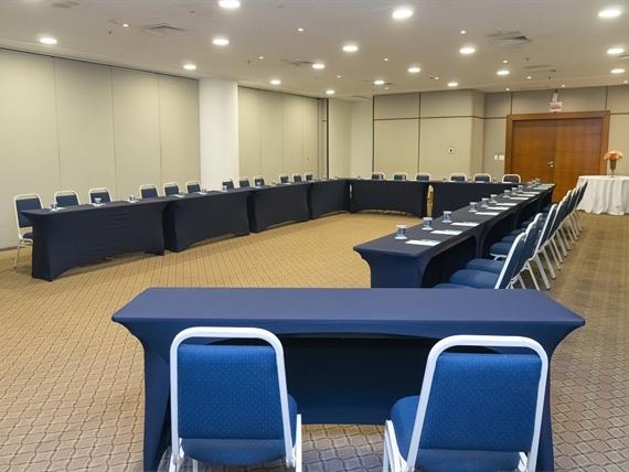 bjoic - sala araucária - u.jpg