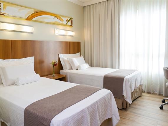 bjoic - quarto categoria superior twin.jpg