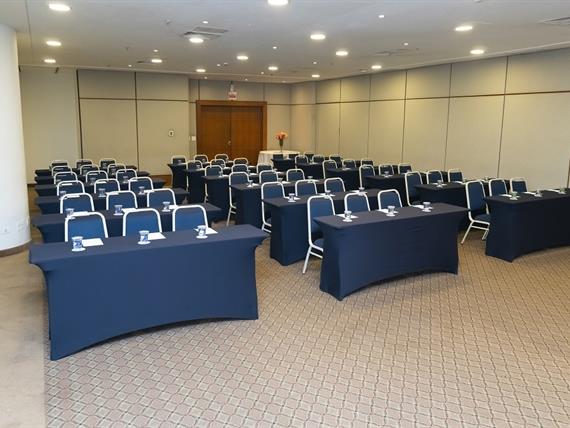 bjoic - sala araucária - escolar.jpg