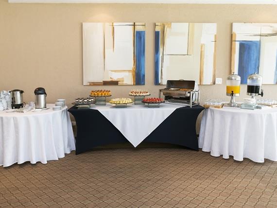 bjoic - coffee break - foyer 2º andar.jpg