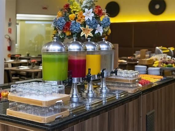 bjoic - café da manhã.jpg