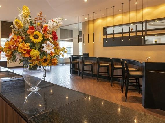 bjoic - restaurante le jardin (1).jpg