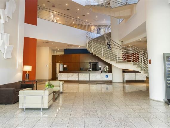 bjoic - recepção.jpg