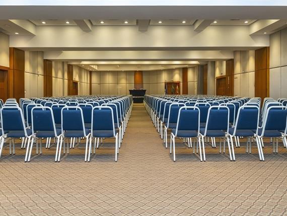 bjoic - palmeiras 1, 2, 3  - auditório.jpg