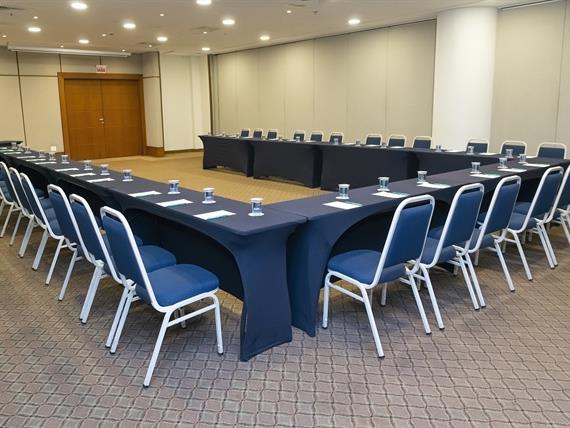 bjoic - araucária - u.jpg