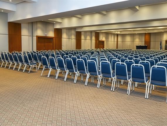 bjoic - palmeiras 1, 2, 3  - auditório (1).jpg