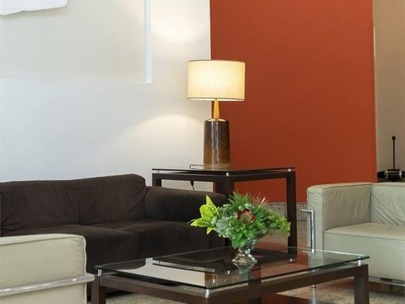 bjoic - recepção (1).jpg