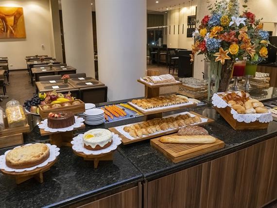 bjoic - café da manhã (1).jpg