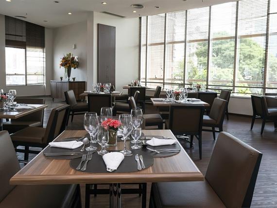 bjoic - magnólia café.jpg