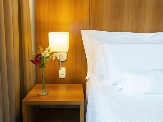 bjoic - quarto categoria superior(2).jpg