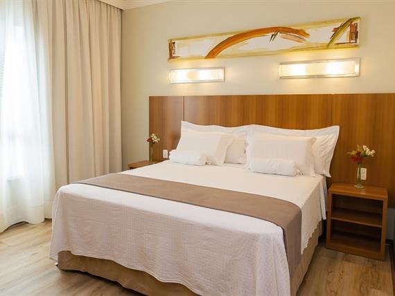 bjoic - quarto categoria superior.jpg